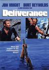 Deliverance (1972)